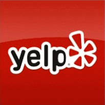 Yelp Data Analysis
