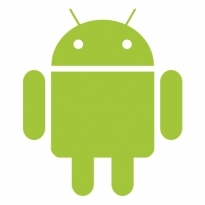 Android Event App