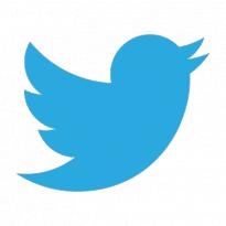 Twitter Data Analysis